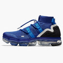 Nike Air Vapormax Utility Game Royal