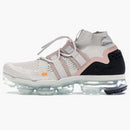 Nike Air Vapormax Utility Light Bone