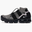 Nike Air Vapormax Utility Moon Particle Black