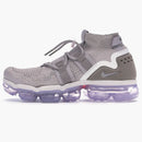 Nike Air Vapormax Utility Moon Particle