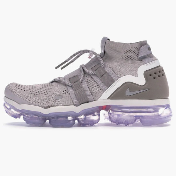 Nike Air Vapormax Utility Moon Particle