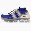Nike Air Vapormax Utility Racer Blue Moon Particle
