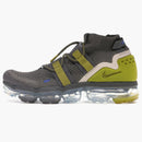 Nike Air Vapormax Utility Ridgerock