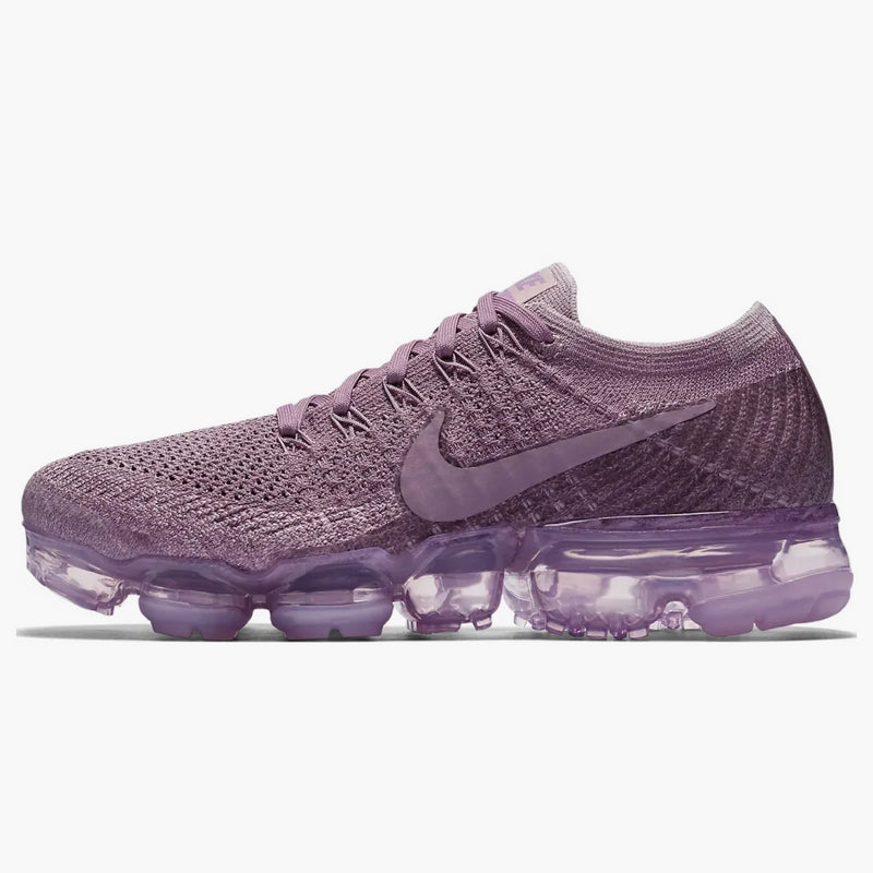 Nike Air Vapormax Violet Dust (women's)