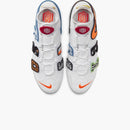 Nike Air Vapor Untouchable Pro 3 Odell Beckham Jr Patches