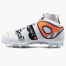 Nike Air Vapor Untouchable Pro 3 Odell Beckham Jr Patches