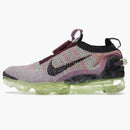 Nike Air Vapormax 2020 Flyknit Violet Ash Multi-color (women's)