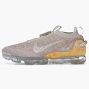 Nike Air Vapormax 2020 Flyknit Light Bone