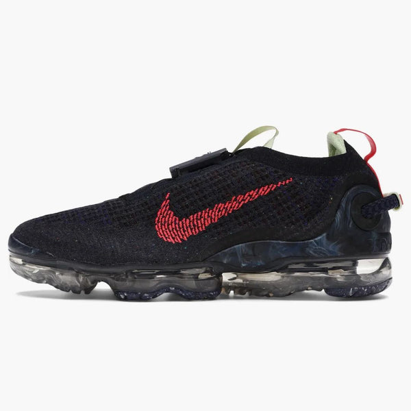 Nike Air Vapormax 2020 Flyknit Obsidian