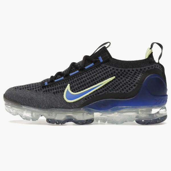 Nike Air Vapormax 2021 Fk Obsidian