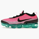 Nike Air Vapormax 2023 Flyknit Miami Nights (women's)