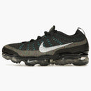 Nike Air Vapormax 2023 Flyknit Multi Color