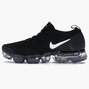 Nike Air Vapormax 2 Black White (women's)