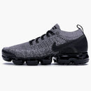 Nike Air Vapormax 2 Cookies And Cream