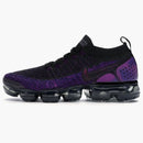 Nike Air Vapormax 2 Midnight Purple