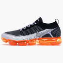 Nike Air Vapormax 2 Safari