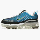 Nike Air Vapormax 360 Laser Blue