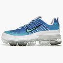 Nike Air Vapormax 360 Varsity Royal