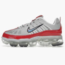 Nike Air Vapormax 360 Vast Grey (women's)