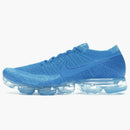 Nike Air Vapormax Blue Orbit
