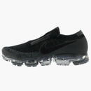 Nike Air Vapormax Cdg Black