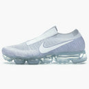 Nike Air Vapormax Cdg White