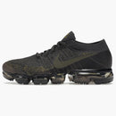 Nike Air Vapormax Cargo Khaki