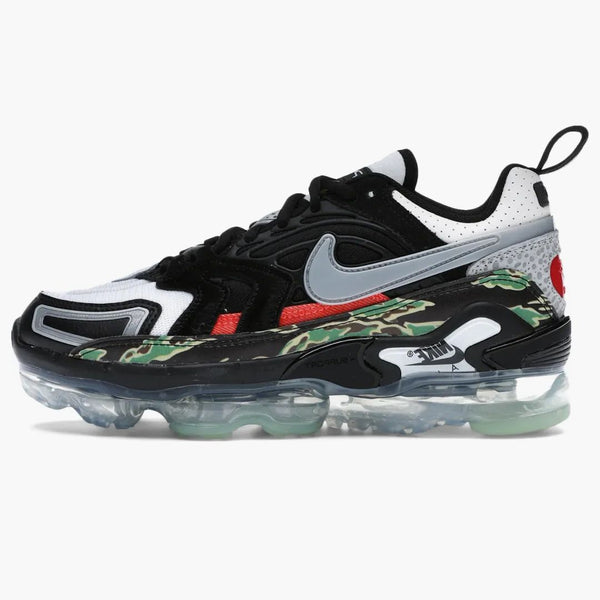 Nike Air Vapormax Evo Nrg Air Max Day Mashup (2021)