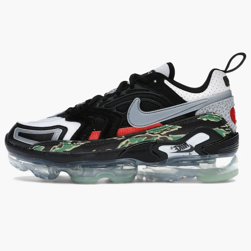 Nike Air Vapormax Evo Nrg Air Max Day Mashup (2021)