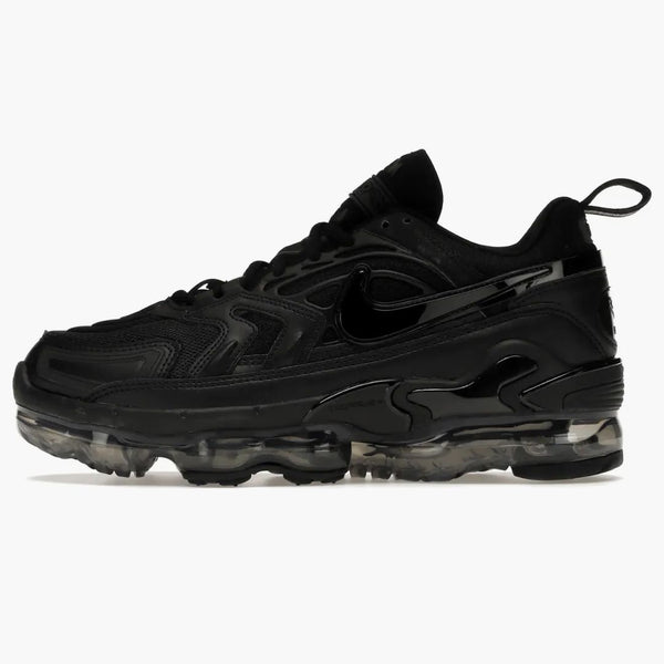 Nike Air Vapormax Evo Triple Black