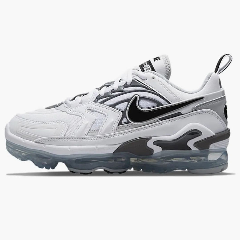 Nike Air Vapormax Evo White