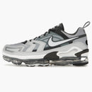 Nike Air Vapormax Evo Wolf Grey
