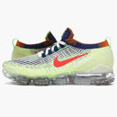 Nike Air Vapormax Exeter Edition