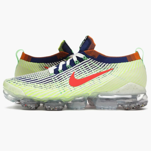 Nike Air Vapormax Exeter Edition