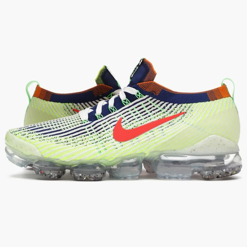Nike Air Vapormax Exeter Edition