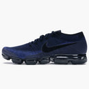 Nike Air Vapormax Midnight Navy