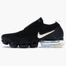 Nike Air Vapormax Moc 2 Black Light Cream