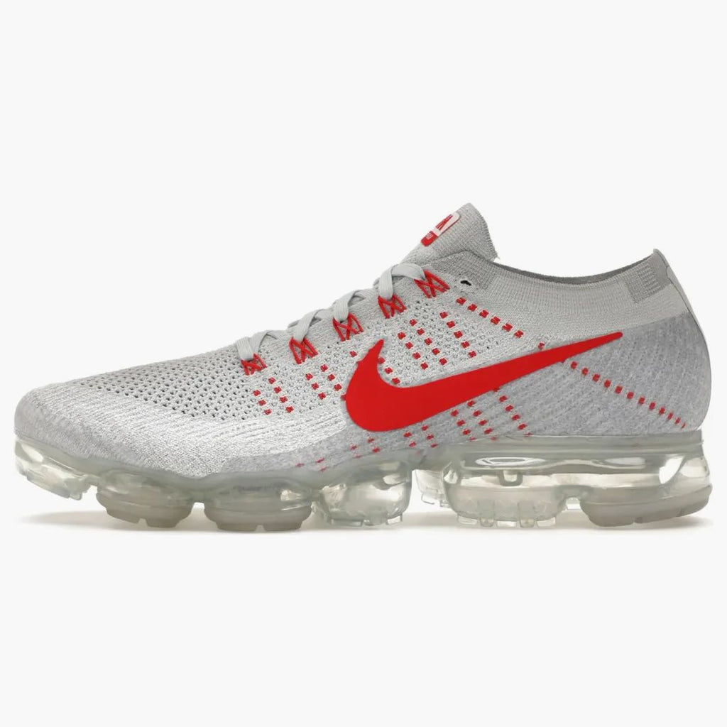 Nike Air Vapormax OG Buy at Hypeneedz - Main Image