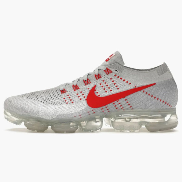 Nike Air Vapormax Og