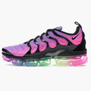 Nike Air Vapormax Plus Betrue (2018)