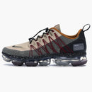 Nike Air Vapormax Run Utility Desert Ore