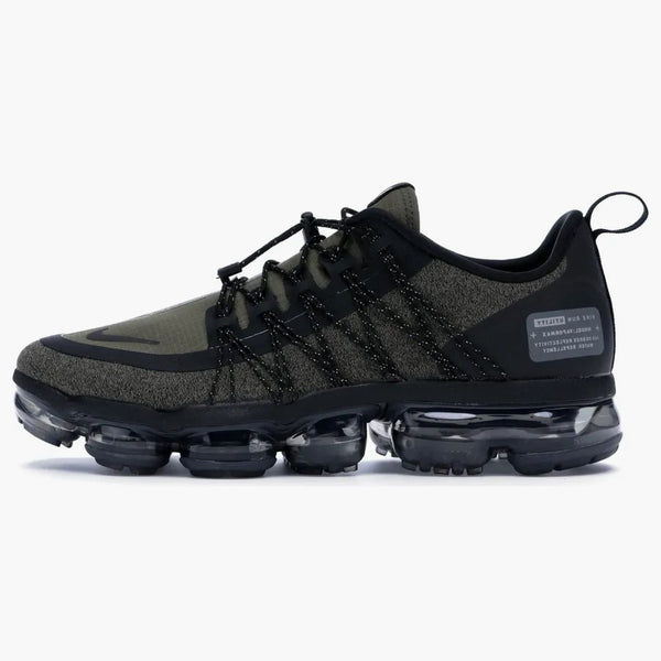 Nike Air Vapormax Run Utility Medium Olive