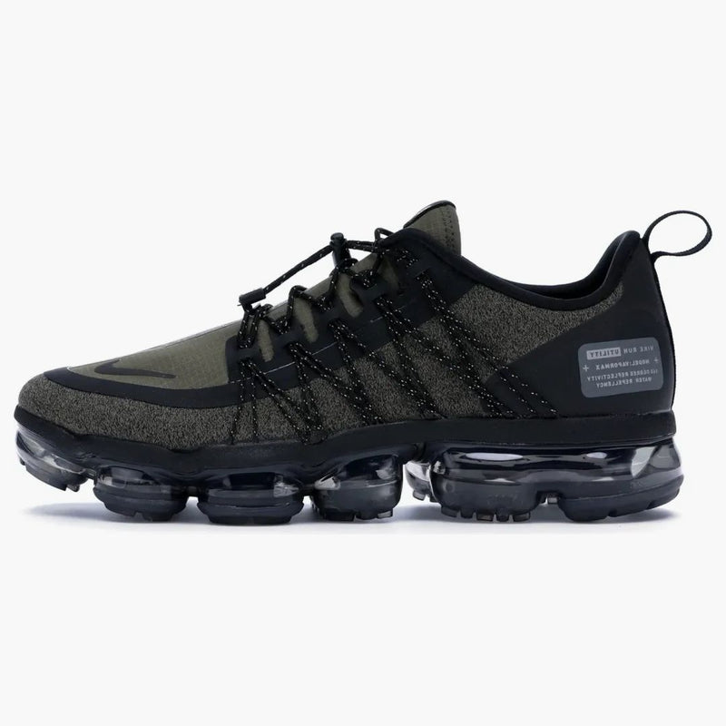 Nike Air Vapormax Run Utility Medium Olive