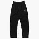 Nike Air Women's Woven Pants Black