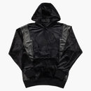 Nike Air Zion Sweatshirt Black/dark Smoke Grey