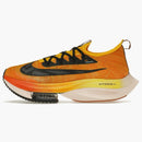 Nike Air Zoom Alphafly Next% Flyknit Ekiden