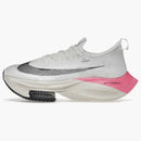 Nike Air Zoom Alphafly Next% 01:59:40