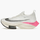 Nike Air Zoom Alphafly Next% 1:59:40 (women's)