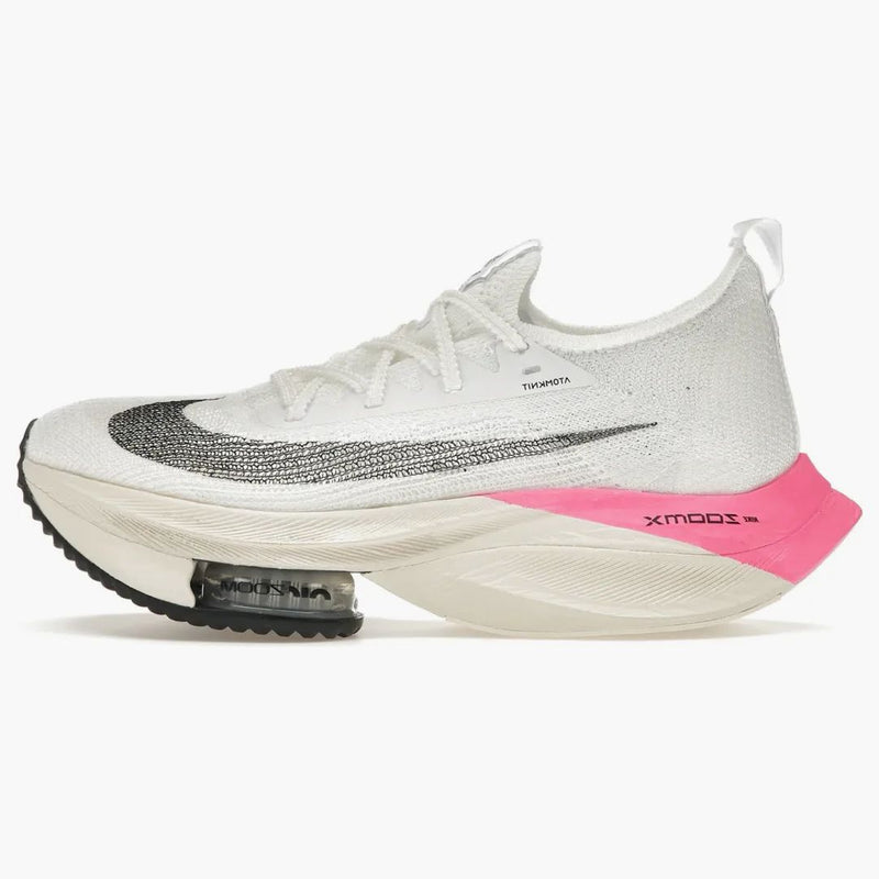 Nike Air Zoom Alphafly Next% 1:59:40 (women's)