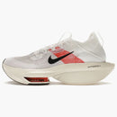 Nike Air Zoom Alphafly Next% 2 Ek Eliud Kipchoge Paris 5k